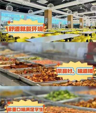 合肥功达学校相册3