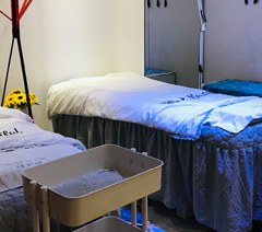 厦门丽妍纹绣美睫培训学校轮播4