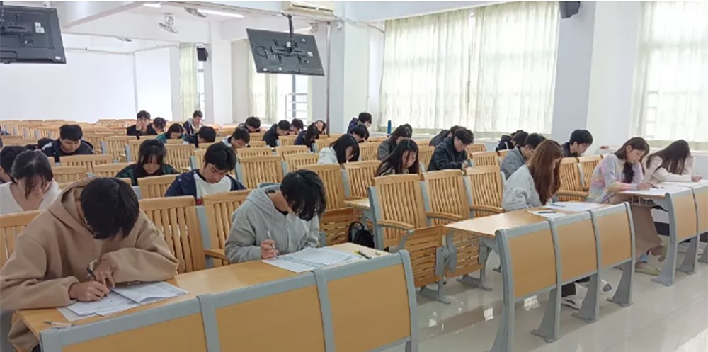 广州博启职教相册2