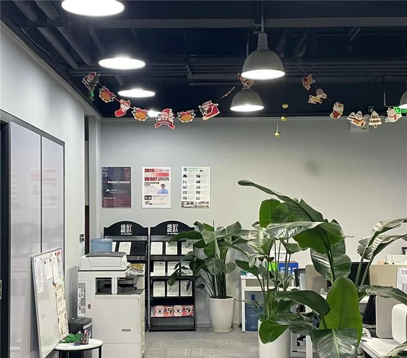 锦畅留学相册4