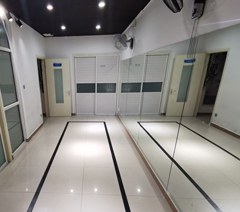 杭州糖潮培训学校轮播1