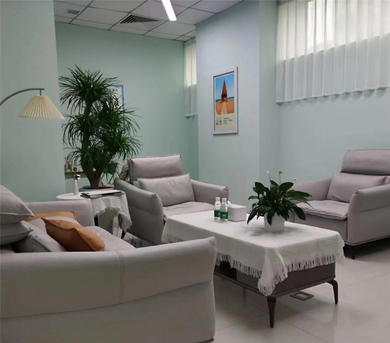 深圳菲尔兹教育轮播5