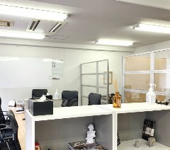 番客教育轮播2