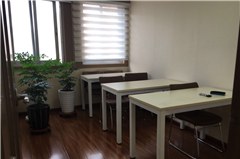 昆明立成教育相册1