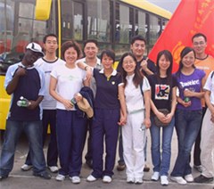 东莞市职业培训学校轮播2