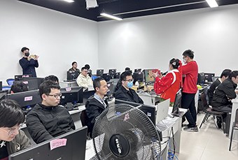中软卓越轮播5