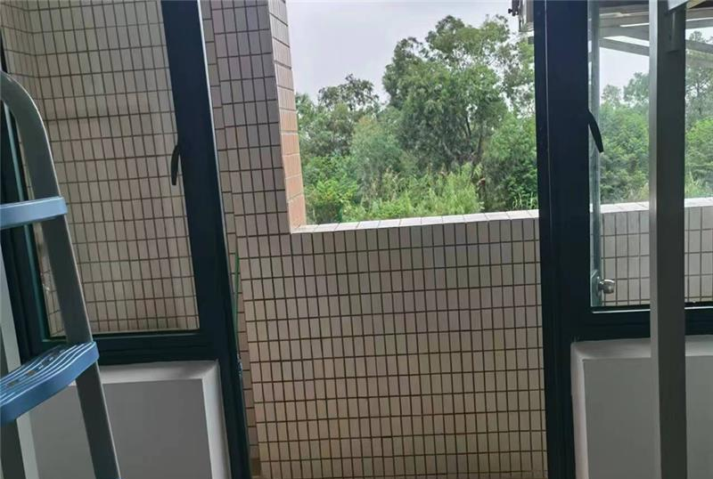 公务员考试特训学院