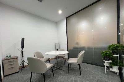 深圳吉屋国际教育相册4