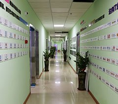 广西达内教育轮播2