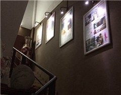 广州水霖瑜伽君汇世家店相册3