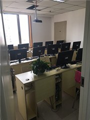 重庆奥骞科技实训基地轮播2