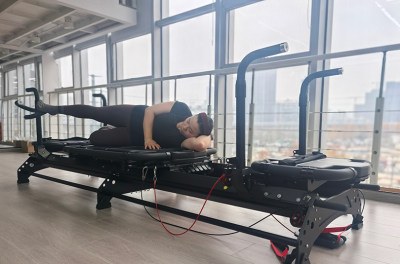 武汉零Top培训学院轮播4