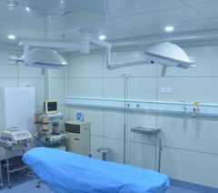 郑州美漫交流协会轮播5