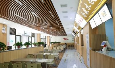 UNI优你国际教育轮播4