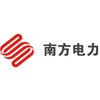广东南方电力培训轮播1