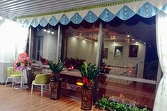 广州飞扬舞蹈培训中心