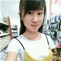 集红堂彩妆培训学校轮播5