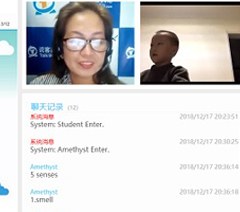 说客英语轮播1