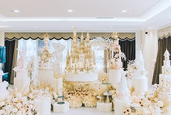 合肥欧米奇西点西餐学院轮播4
