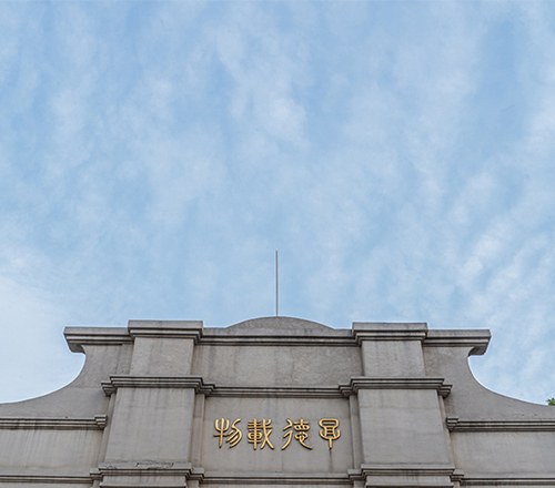 北京青影演艺培训中心相册2