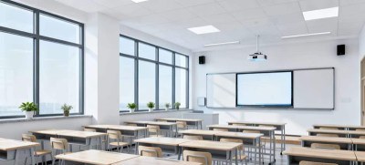 广州问学未来全日制学校相册4