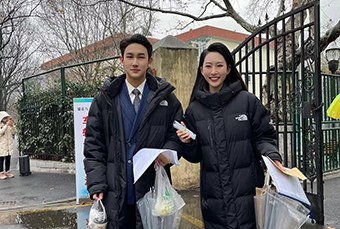 南京戏剧影视导演专业艺考培训课程