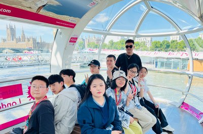 河北新东方文旅轮播5