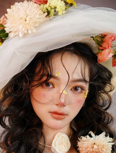 武汉明炘美学教育轮播3