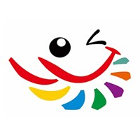 广州了凡专注力情绪教育轮播1