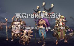 成都灵星产业学院轮播4