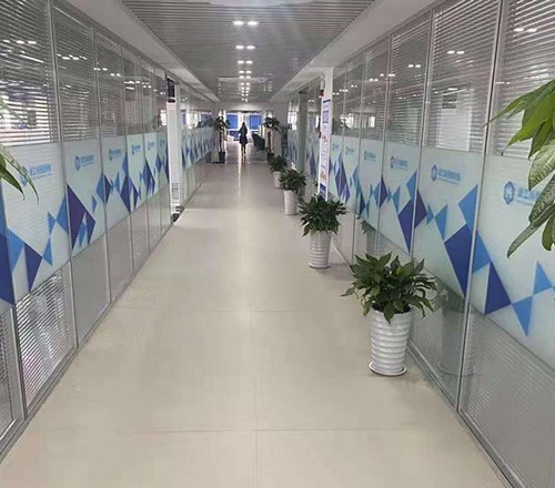 合肥新工科智能制造学院相册4