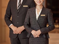 上海研棋教育学习资讯2