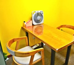 北京有声学院轮播5