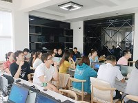 双晨传奇科技学习资讯2