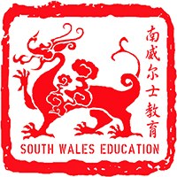 英国南威尔士教育轮播1