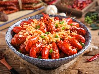 深圳新东方烹饪学校学习资讯2