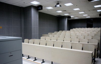北京北外同文外国语学校轮播3