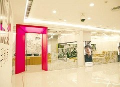 英孚教育青少儿英语轮播2
