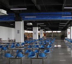 北大青鸟合肥一元校区轮播2