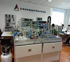苏州众为工控培训学校轮播5