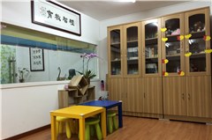 广州亲子自然生存课程