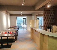 昆明北大青鸟嘉荟培训中心相册3