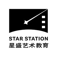 广州星盛艺术教育轮播1