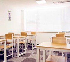 西安樱花日语培训学校相册2