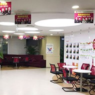 北京启德教育学校轮播3