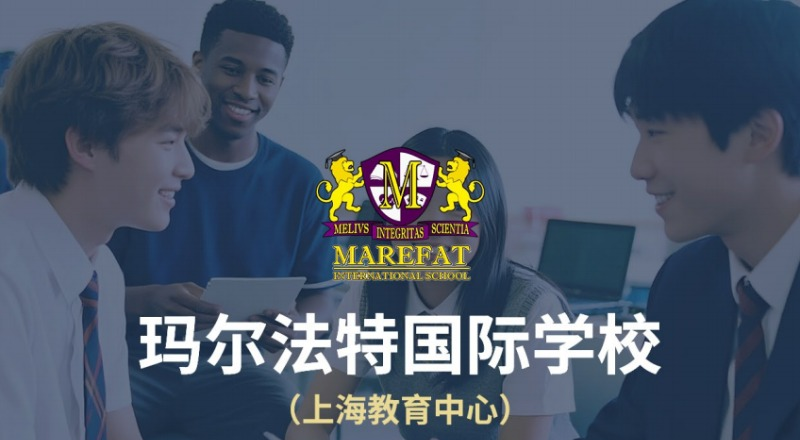 宽柔教育轮播2