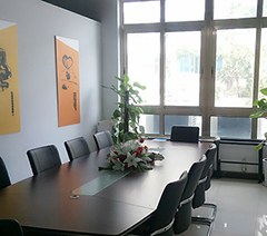 苏州邦元教育轮播1