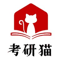 考研猫自习室轮播1