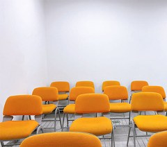 西安师苑艺考培训学校环境