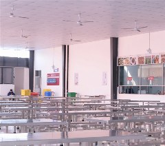 长沙禾仓影视培训学校轮播1